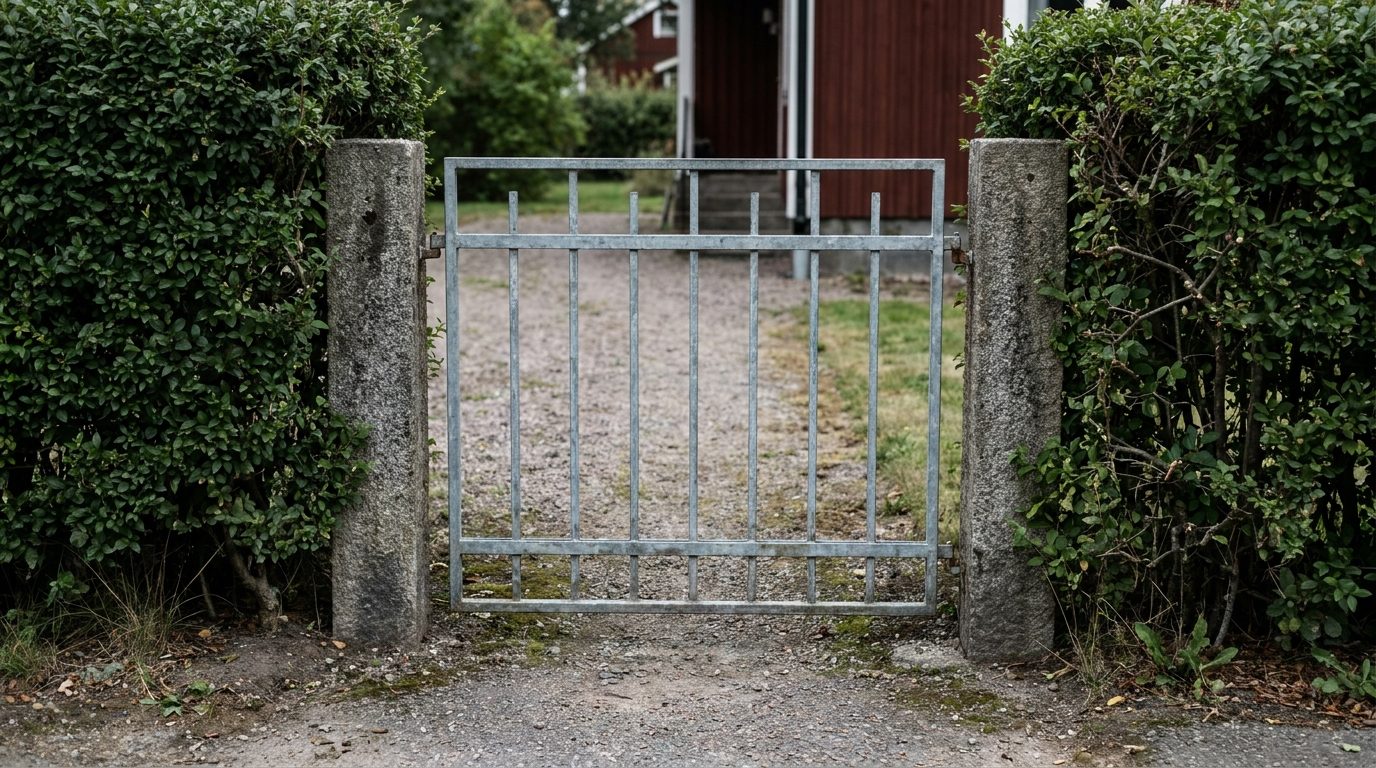Övrigt